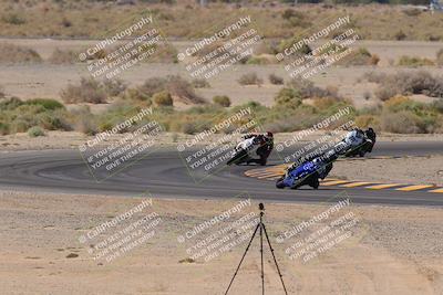 media/Oct-07-2023-CVMA (Sat) [[f84d08e330]]/Race 6 Formula Twins-Formula 40 UL/